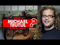 What is Michael Teutul doing now?