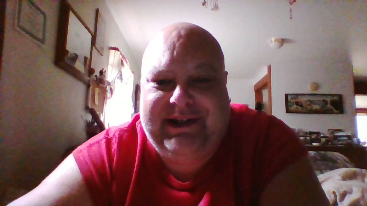 subscriber bot jokes about deflate gate and more enjoy