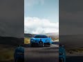 🏎️🥰🥰 mere dream hi nahin sabki dream hai🏎️🥰🥰 #procutstudio #bugatti#bugattieditshort