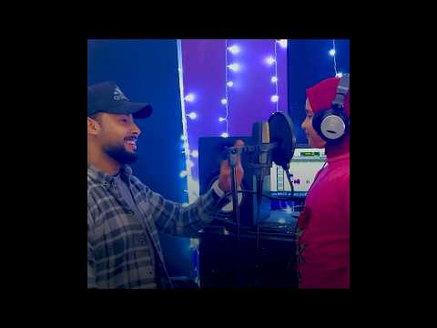 اهلا رمضان RetalA7med المنشد احمد حسن الاقصري قد جائنا رمضان أهلا رمضان رمضان 2024