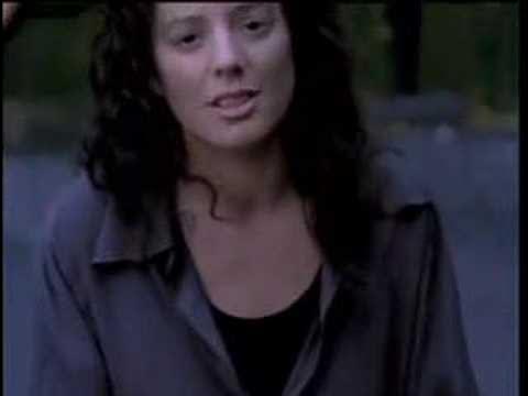 sarah mclachlan - i will remember you