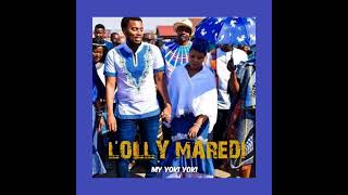 Download Lagu My yoki yoki Download Lagu My yoki yoki