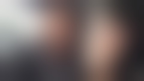 Caravela x Senio Dripper