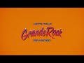 Capture de la vidéo The Hellacopters - Let's Talk Grande Rock Revisited (Official Documentary)