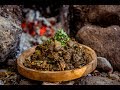 Tukuni Indo-Fijian Meat dishes