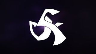 eqnx fan-tro