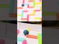 Diy Maze Game easy to make at home !