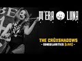 The Crüxshadows - "Singularities" | live at M'era Luna 2017