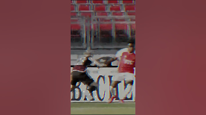 Já começaram os jogos Pré-Temporada 😍 #shorts #viral #futebol