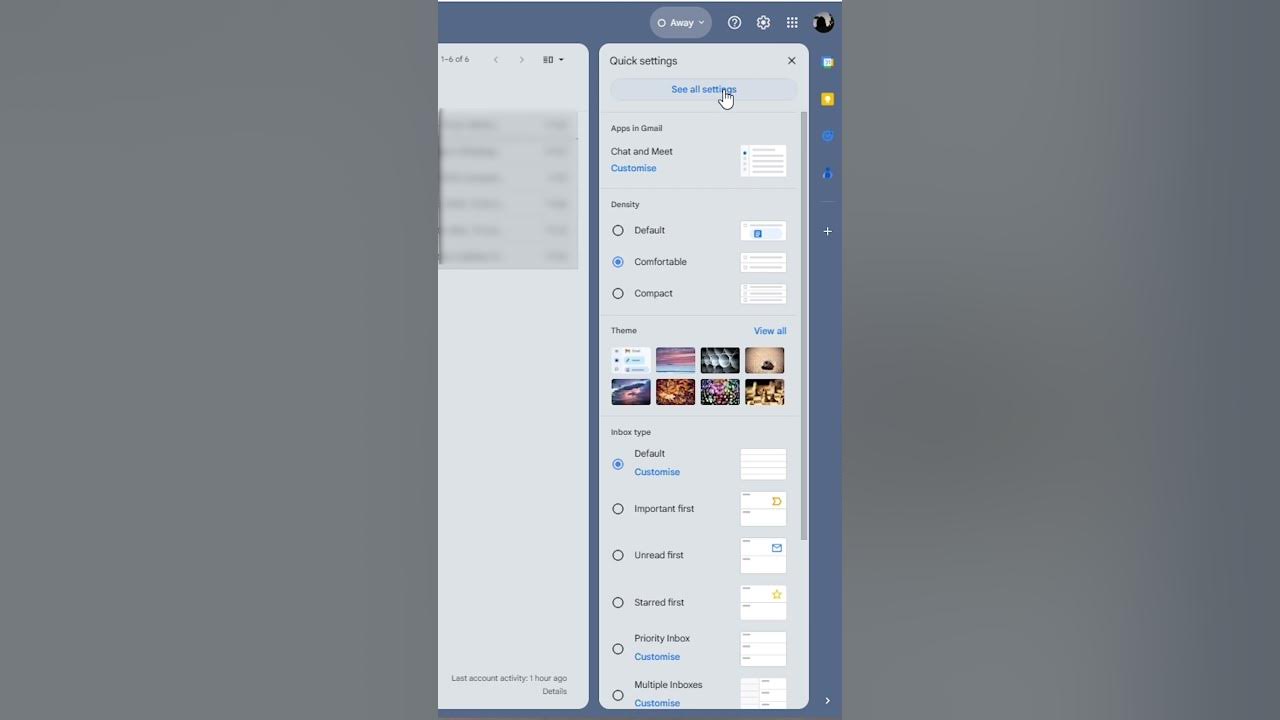 how-to-unsend-email-in-gmail-getassisthindi-youtube