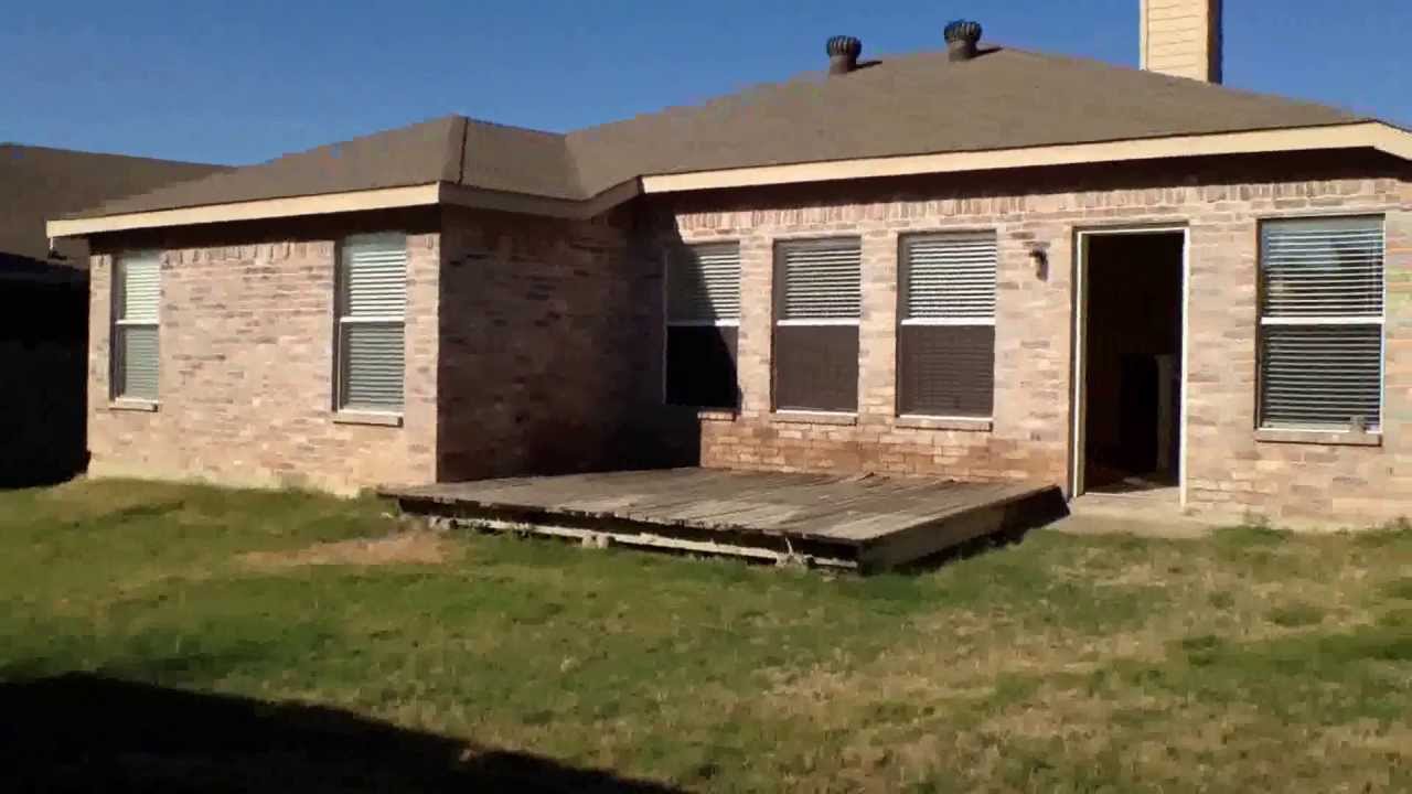  Houses For Rent In Fort Worth 3BR 2BA By Fort Worth Property 