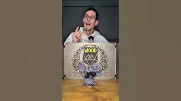 unethical dungeon master advice for #dnd #dndmemes #dnd5e #dndcampaign #dndaily #dungeonsanddragons