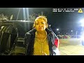 Woman Fakes Panic Attacks After Stealing $1300 From Walmart