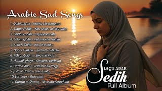 Download Lagu Lagu Arab Sedih Terbaru 2025 š Bikin Nangis \u0026 Menyentuh Hati | Arabic Sad Romantic Songs MP3 Download Lagu Lagu Arab Sedih Terbaru 2025 š Bikin Nangis \u0026 Menyentuh Hati | Arabic Sad Romantic Songs MP3