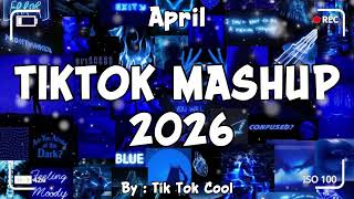 Celebrity Tiktok Mashup March 🧡💛💚2026💚💙💜 (Not Clean) Profile