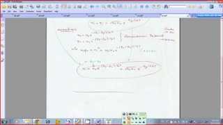 Semiconductor Devices: CHIII Solved Problems: series I