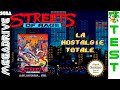 Test de streets of rage  la nostalgie est totale 