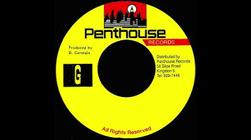 Mikey Simpson - Save a Little Bit