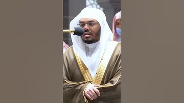 وإذ قلنا للملائكة اسجدوا لآدم فسجدوا إلا إبليس كان من الجن ففسق عن أمر ربه~تلاوة بترتيل خاشع