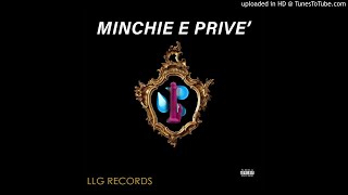 Miniatura del video "MINCHIE E PRIVE' (BOTTIGLIE E PRIVE' RMX)"