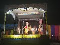 Yakshagana Thamradhwaja Kaalaga Yakshagana Sri Amruteshwari Mela Kota Latest Yakshagan performance