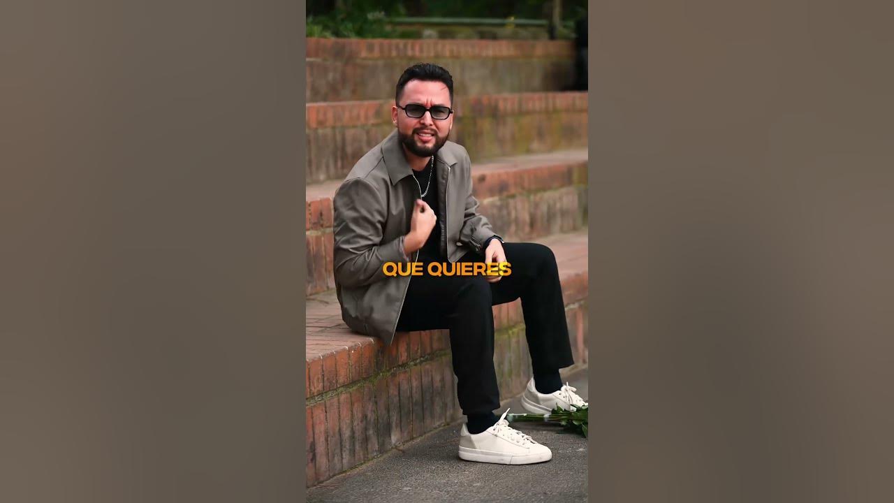 LA CANCIÓN PARA LOS SOLDADOS CAÍDOS 😭💔💔