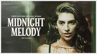 MIDNIGHT MELODY | OFFICIAL TRAILER