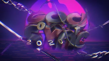 #Godofsync2k20 Do not good enough(คนไทย)