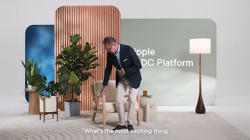 Ripple CBDC Solutions - James Wallis