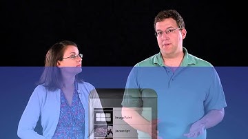 102 Part 1: Cascades and Data Storage