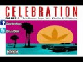 The Game - Celebration ft. Chris Brown, Tyga, Lil Wayne & Wiz Khalifa [Official Video]