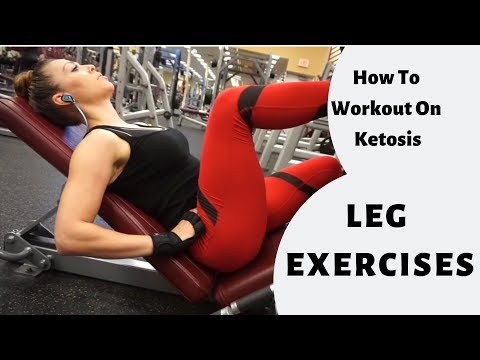 leg-exercises-|-how-to-workout-on-keto-|-its-not-what-you-think