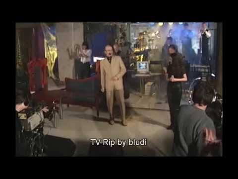 слави и нина николина назад назад моме калино промо Live Ot GIBO