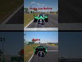 Ahead of the 4 Hours of Sebring on Le Mans Ultimate, here’s how to save fuel with both classes🇺🇸