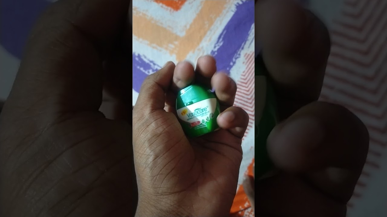 Shorts Tod Ke Dil Ko Jana Tha Salmankhan Status Trendingsong Aishwarya - Hindi Status Tube