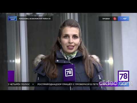 Всеволожск