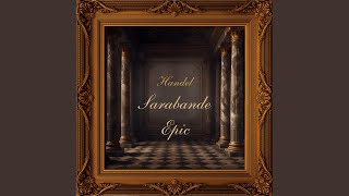 Sarabande Epic