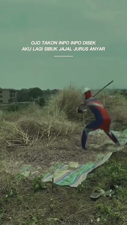 story wa lucu    #ultraman #ultramenzero #storywa #story