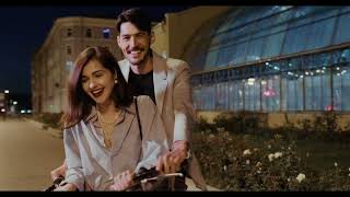 Romantic Couple Status Video Free Couple Love Stock Footage Clips No Copyright Video