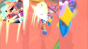 Machinal Instinct | Gameplay Walkthrough Part 308 (iOS, Android)