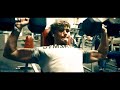 DAVID LAID - SUPERHERO - Motivational Video Mp3 Song