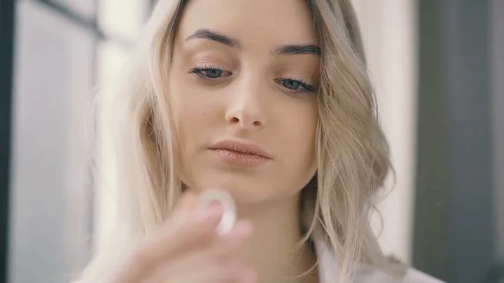 Marital Property Dispute: How to Protect Your Assets in Maryland