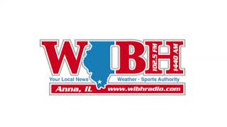 WIBH + W273DE/Anna, Illinois Legal IDs - September 5, 2025