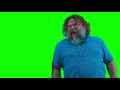 Steve (Jack Black) "first we mine, then we craft, let's Minecraft!" Minecraft Movie green screen