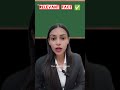 Fact in Issue kya hota hai? 🤔 | Section 3 BSA 2023 vs Section 5 IEA 1872 | Evidence Law Simplified
