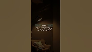 #فارس_عباد #سورة_التوبة #تدبر_معاني_القرآن_الكريم #اكسبلور #تلاوة_مؤثرة #المصحف