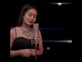 Chale aao pas mere thoda aur neha kakkr