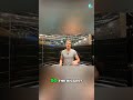 Cruise Wi-Fi Lock: Your Device is Stuck FOREVER! #shorts