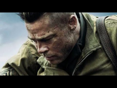 ЛУЧШИЕ ВОЕННЫЕ ФИЛЬМЫ. ТОП ЛУЧШИХ ФИЛЬМОВ ПРО ВОЙНУ