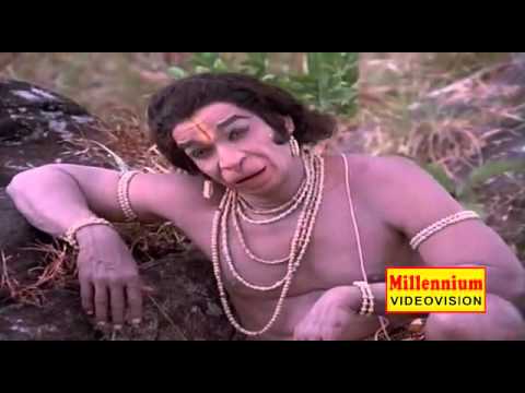  ilakkangal malayalam full movie nedumudi venu innocent sudha romantic thriller movie sudha hot scenes hot scenes kaviyoor ponnamma sankaradi romantic full movie mohanlal mammootty family entertainer movie jagathy sreekumar action thriiler movie film cinema movie malayalam movie malayalam film malayalam cinema hit film popular movie kerala film hit cinema hit malayalam full film kerala movie family hit pappu jagathy mohanlal hot minnaram malayalam comedy full movie comedy full movie mohanlal jag watch malayalam full movie  bhaktha hanuman devotional movie starring  balan k nair and jose prakah
         bhaktha hanuman is a 1980 indian malayalam film, directed by ganga and produced by s kumar. the film stars and in lead roles. the film had mu